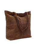 SAC A MAIN CUIR SQUIRREL