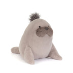 ROARWELL SEA LION - JELLYCAT