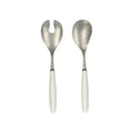 CEZANNE - SET DE 2 COUVERTS DE SERVICE