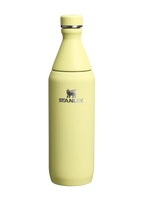THE ALL DAY 0.6L POMELO GLOSS