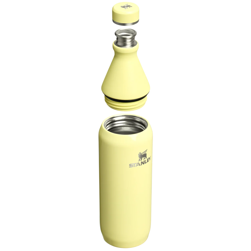 THE ALL DAY 0.6L POMELO GLOSS