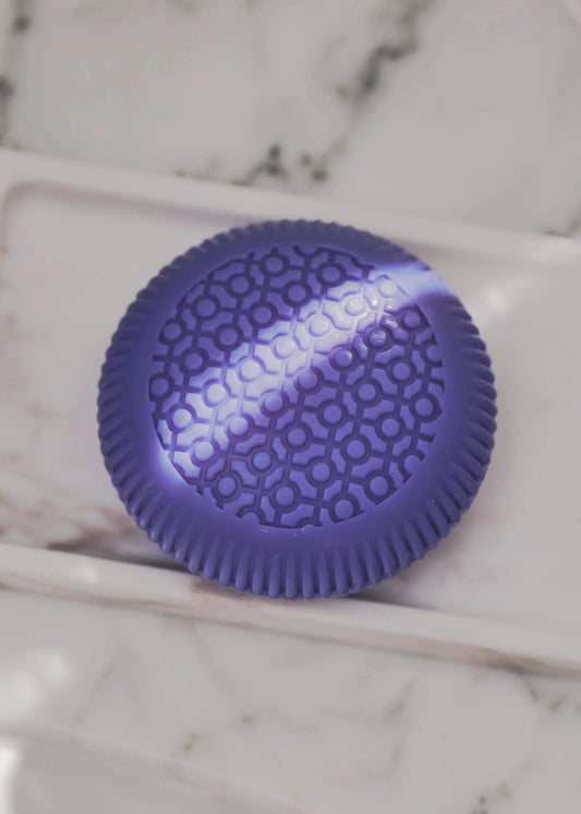SOAP GENTLEMEN