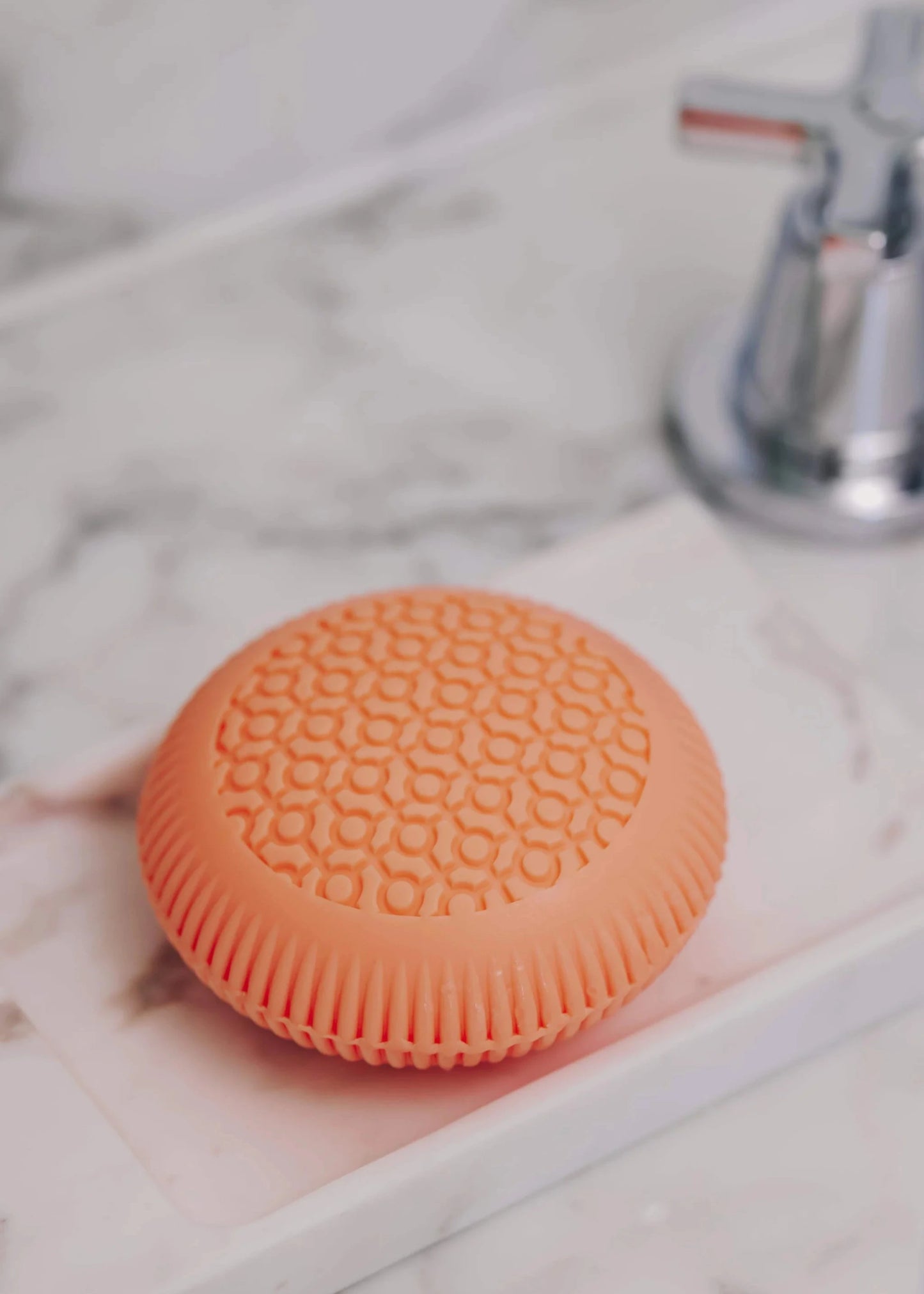 SOAP WOMEN