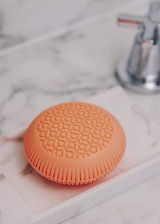 SOAP WOMEN