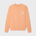 Sweat en Coton Bio