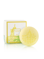 Savon Miami