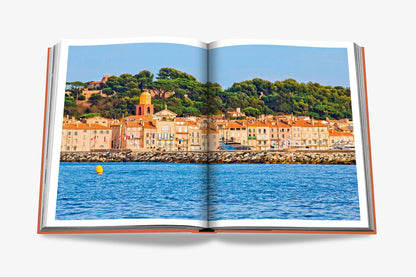 St Tropez Soleil