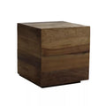 TEMBA - TABLE APPOINT
