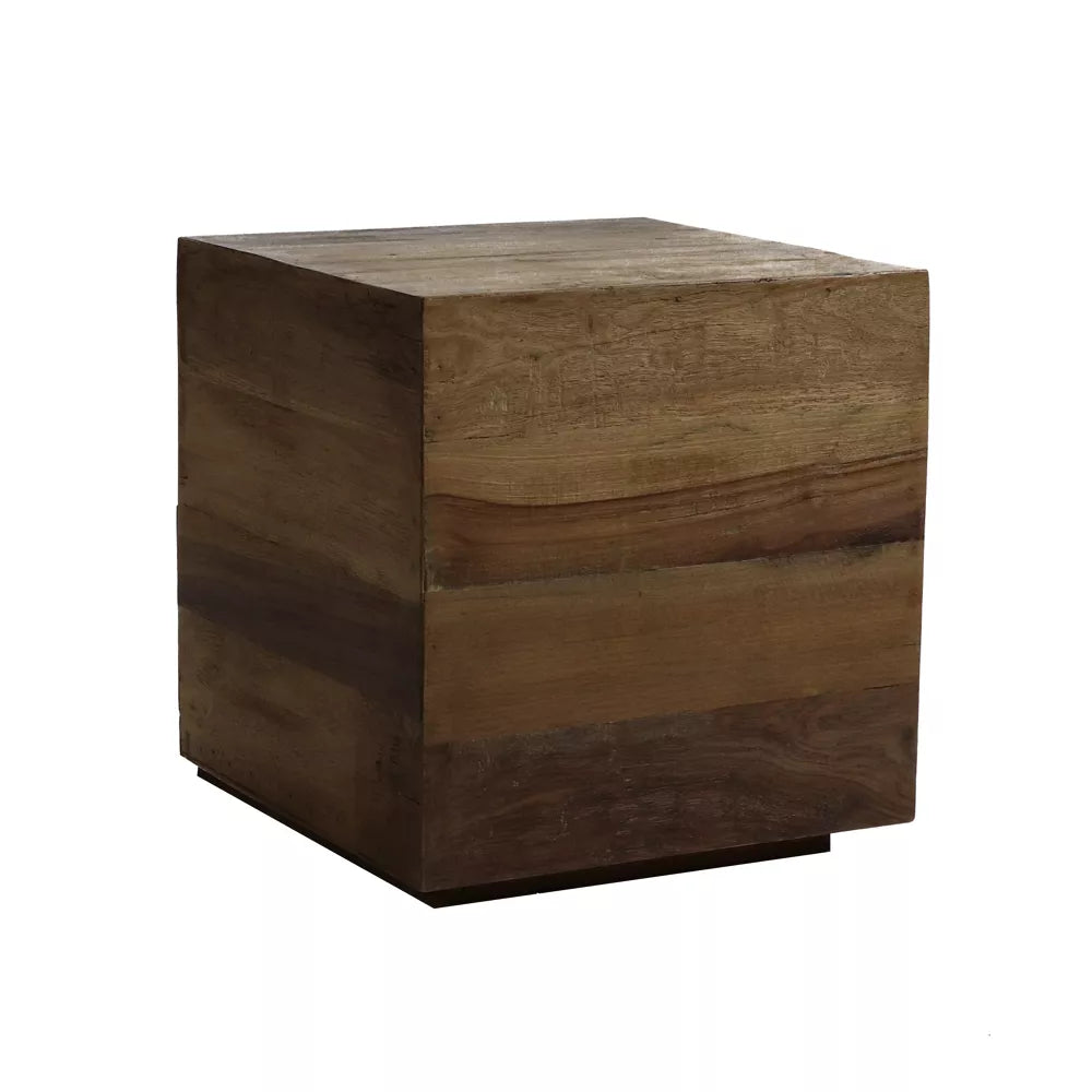 TEMBA - TABLE APPOINT