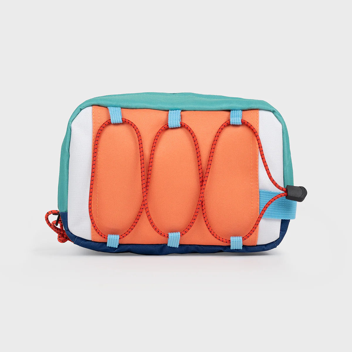 Trousse de Toilette