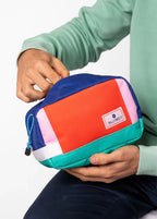 Trousse de Toilette