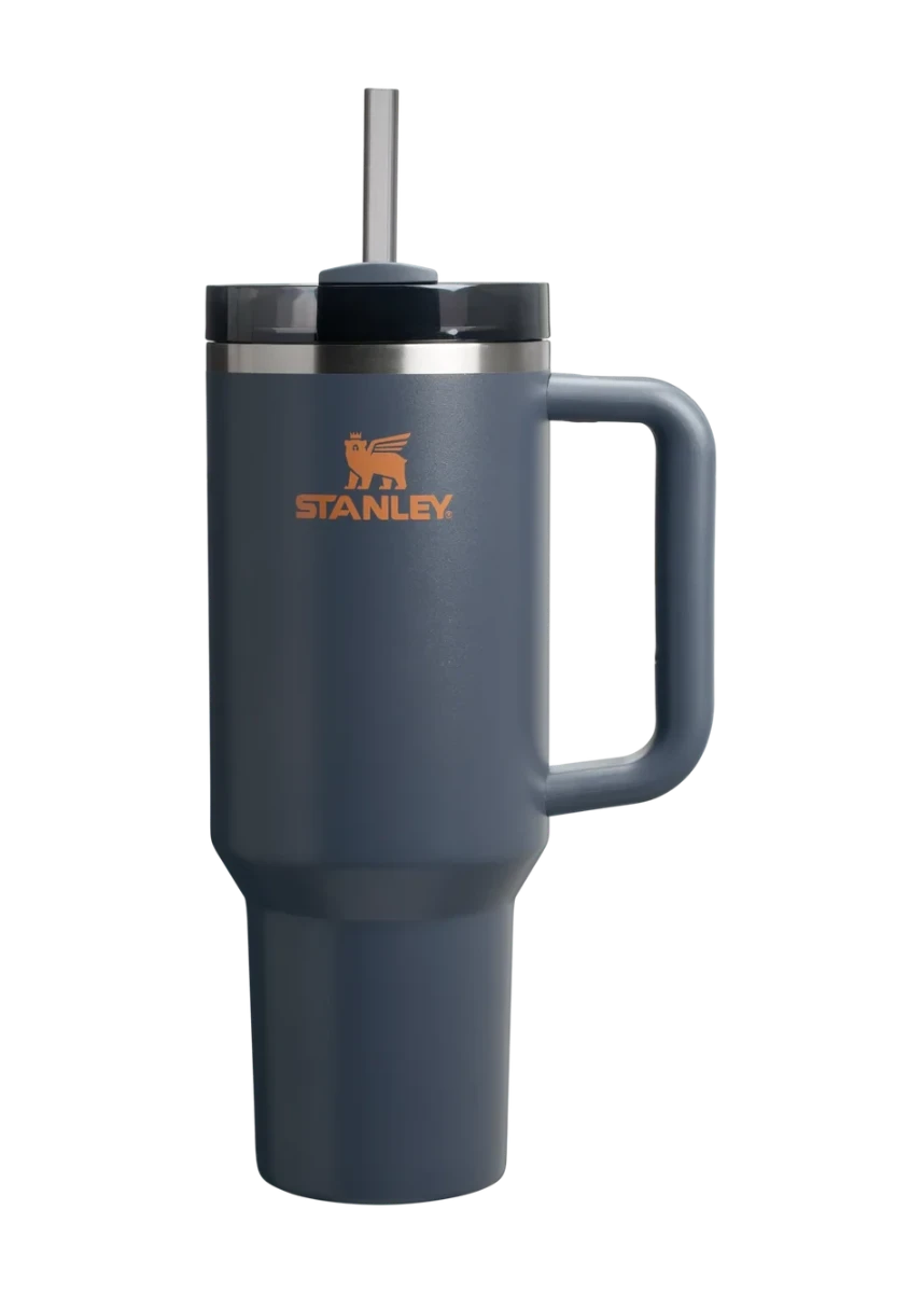 TUMBLER 1.18L TWILIGHT