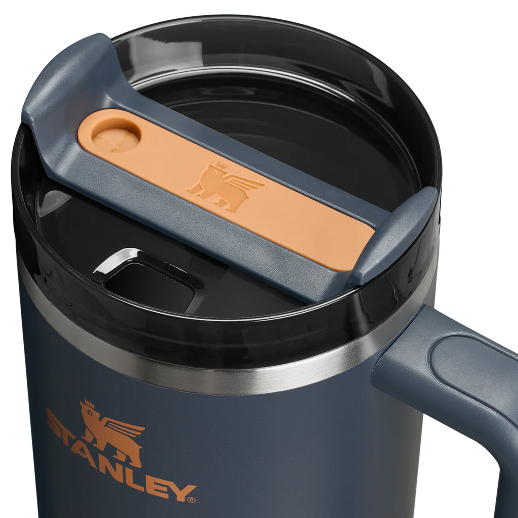 TUMBLER 1.18L TWILIGHT
