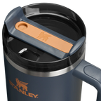 TUMBLER 1.18L TWILIGHT
