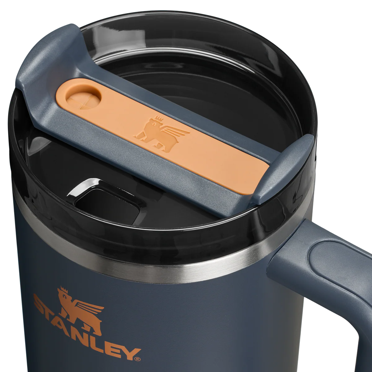 TUMBLER 1.18L TWILIGHT