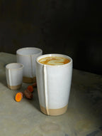 GOBELET CAPPUCCINO MILK