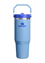 ICE FLOW TUMBLER 0.89L BLUE SKY