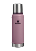 CLASSIC BOTTLE 1.4L PURPLE SMOKE