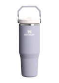 TUMBLER 0.89L PURPLE DUST