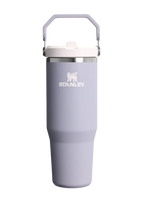 TUMBLER 0.89L PURPLE DUST