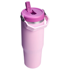 ICE FLOW TUMBLER 0.89L CHERRY BLOSSOM