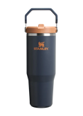 ICE FLOW TUMBLER 0.89L TWILIGHT