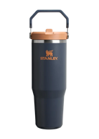 ICE FLOW TUMBLER 0.89L TWILIGHT