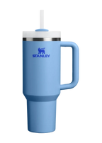 TUMBLER 1.18L BLUE SKY