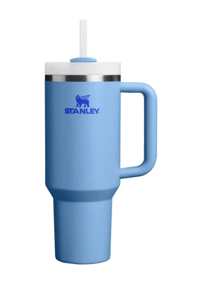 TUMBLER 1.18L BLUE SKY