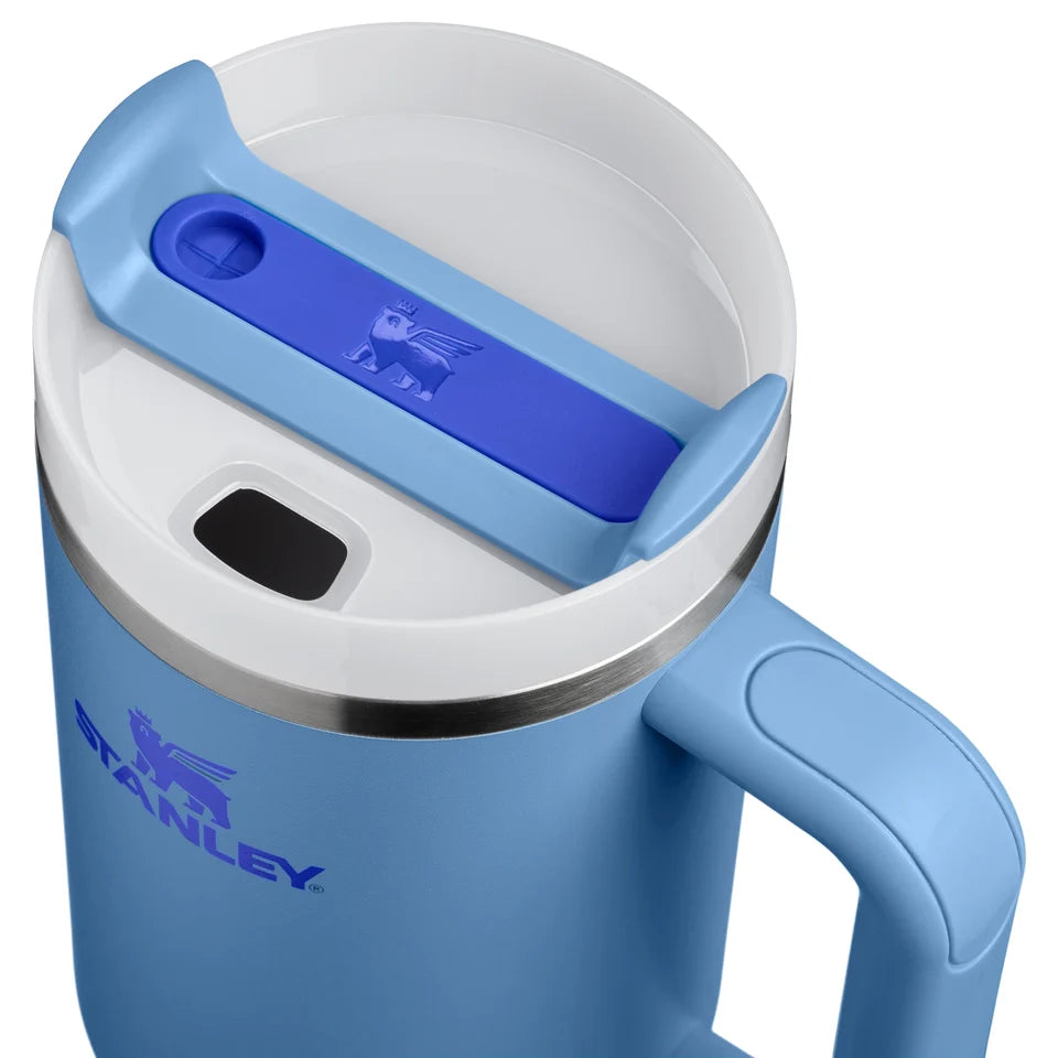 TUMBLER 1.18L BLUE SKY
