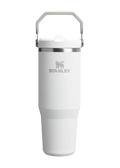 ICE FLOW TUMBLER 0.89L FROST