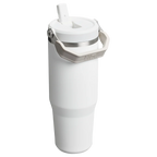 ICE FLOW TUMBLER 0.89L FROST