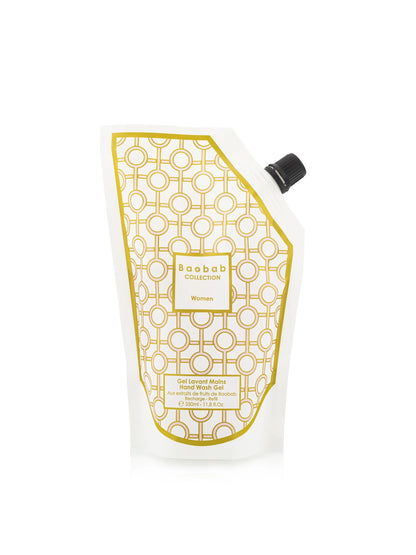 REFILL GEL LAVANT WOMEN