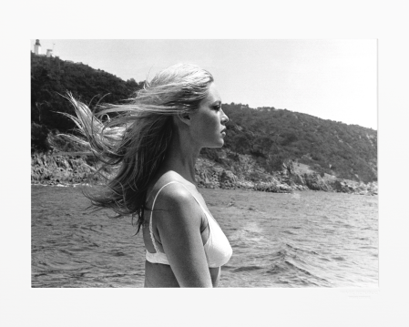 40X50 GALERIE BARDOT MADRAGUE