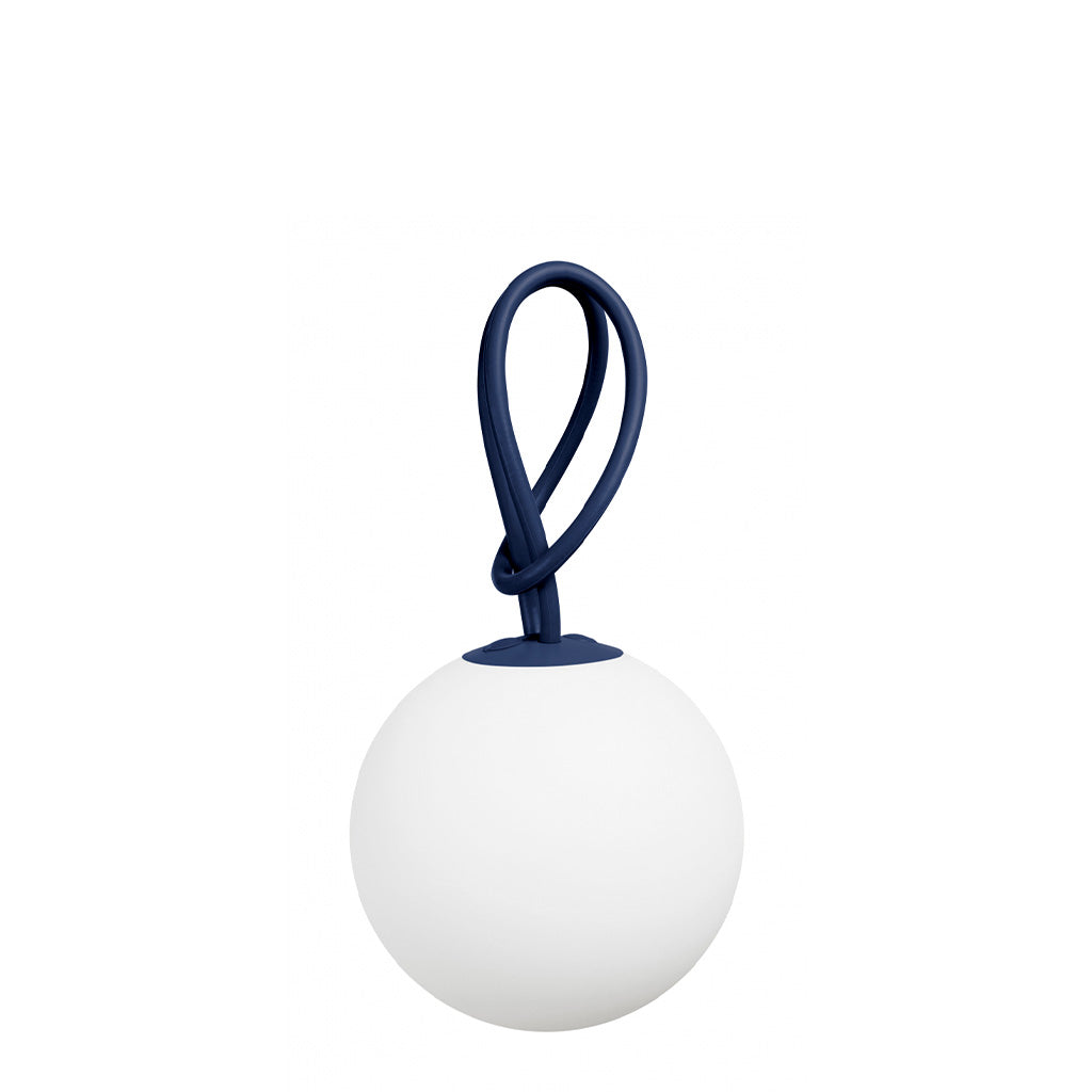 Bolleke