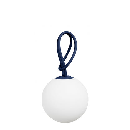 Bolleke