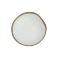 ASSIETTE CAJA - D26