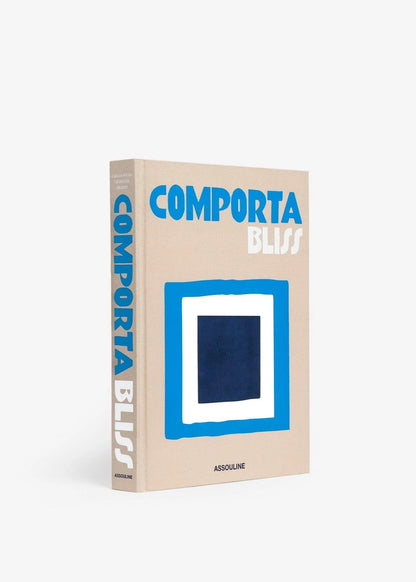 Comporta Bliss
