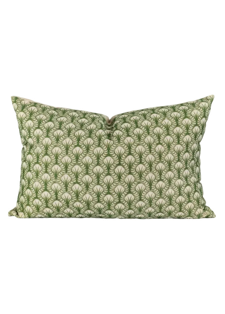 COUSSIN STORIA MOSS 40X60