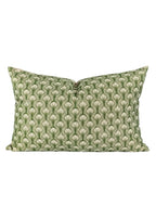COUSSIN STORIA MOSS 40X60