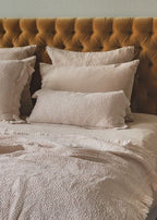 Coussin Farmer Nude – 50x70cm