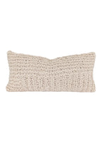 COUSSIN CRISPY ECRU 30X60
