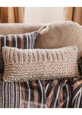 COUSSIN CRISPY ECRU 30X60