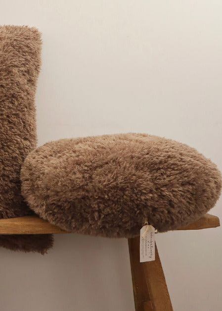 COUSSIN VADIM KOALA D63