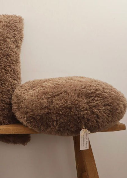 COUSSIN VADIM KOALA D63