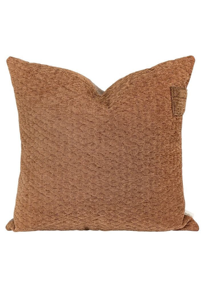 COUSSIN VIGOGNE COGNAC 50X50