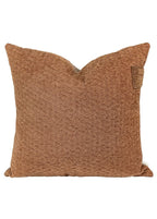 COUSSIN VIGOGNE COGNAC 50X50