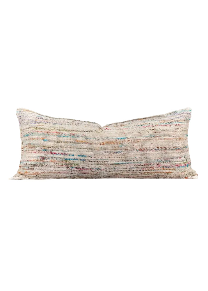 COUSSIN 30X70 COCONUT