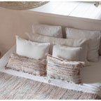 COUSSIN 30X70 COCONUT