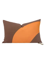 COUSSIN OUTDOOR PLAGISTE POP - 40X60